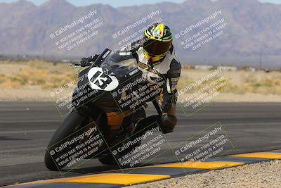 media/Mar-12-2023-SoCal Trackdays (Sun) [[d4c8249724]]/Turn 4 Inside (1040am)/